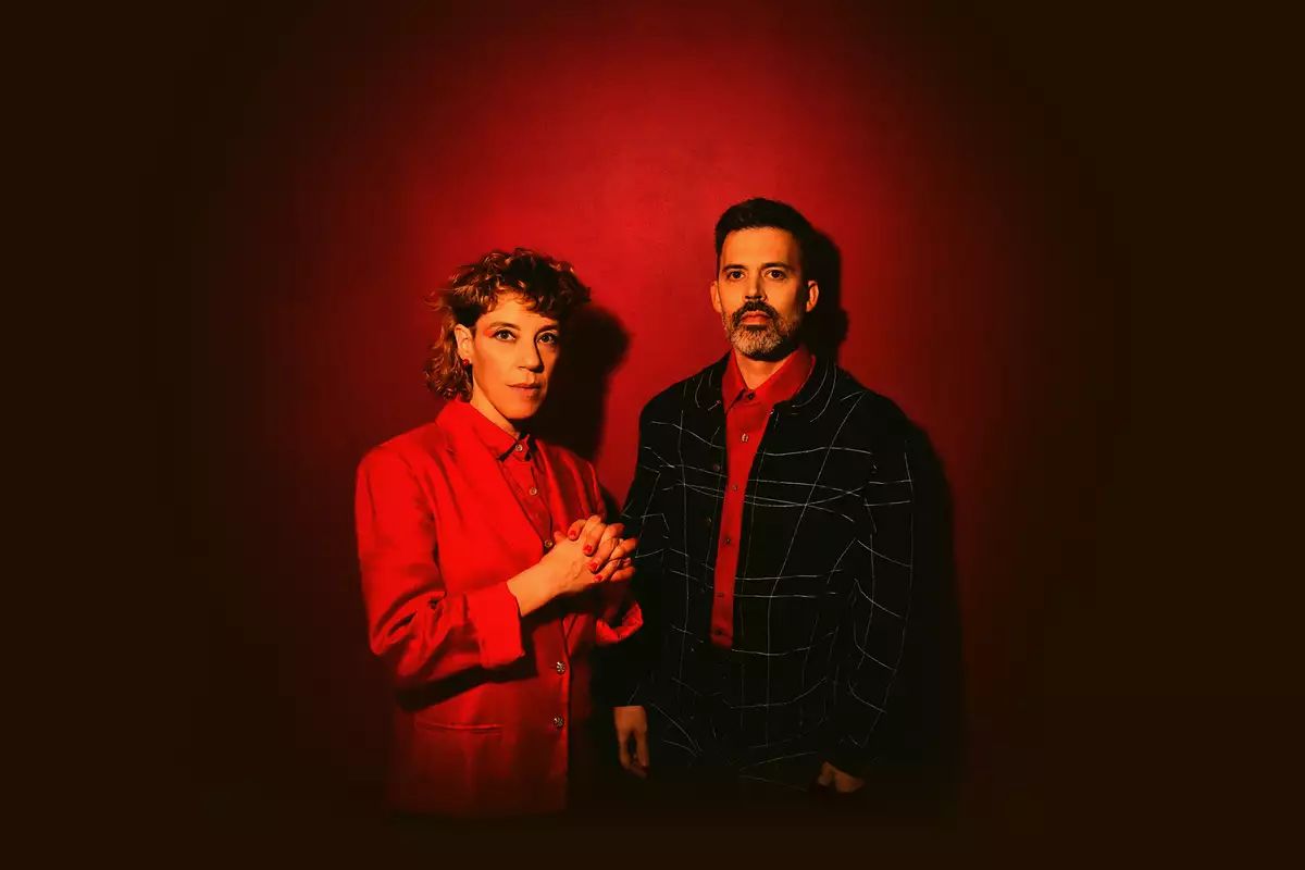Tune-Yards